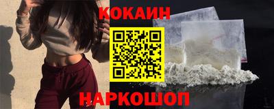 тгк Кингисепп