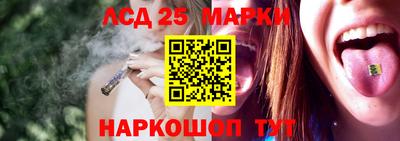 тгк Кингисепп