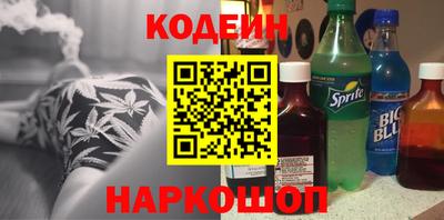 тгк Кингисепп