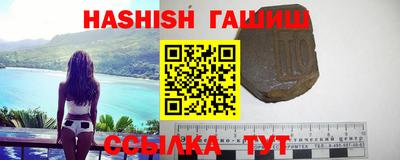 тгк Кингисепп