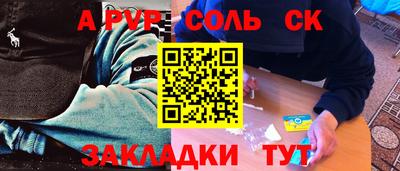 тгк Кингисепп