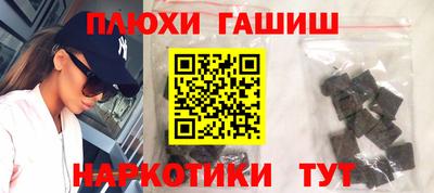 тгк Кингисепп