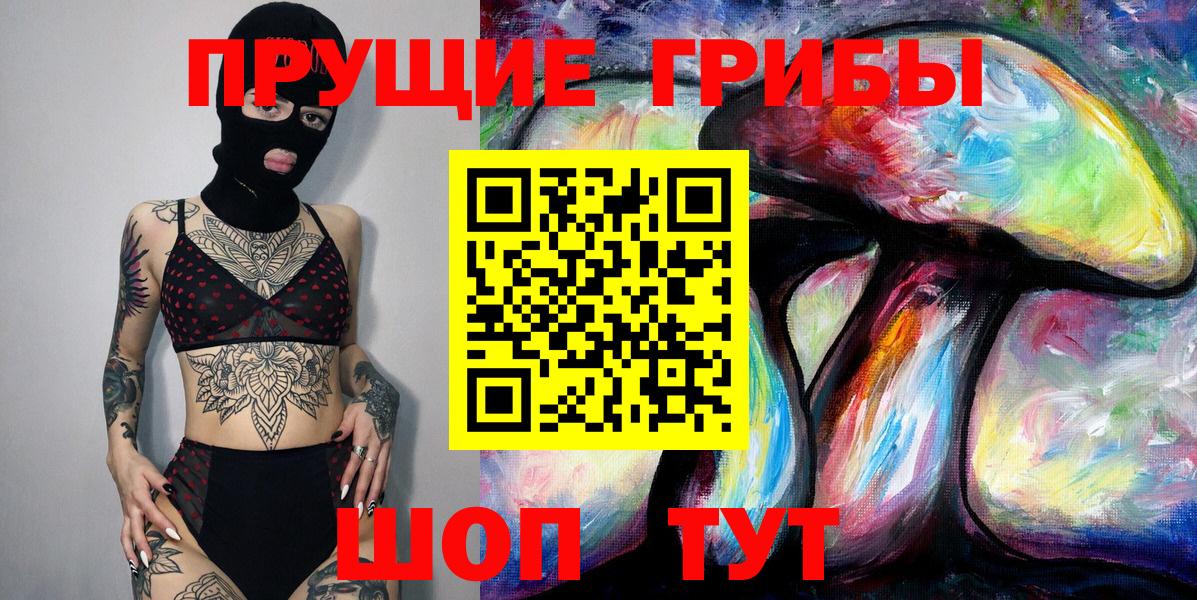Галлюциногенные грибы Psilocybe  Вход с VPN  Корсаков 
